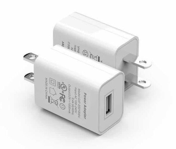 AC Adapter for The KittySpout™