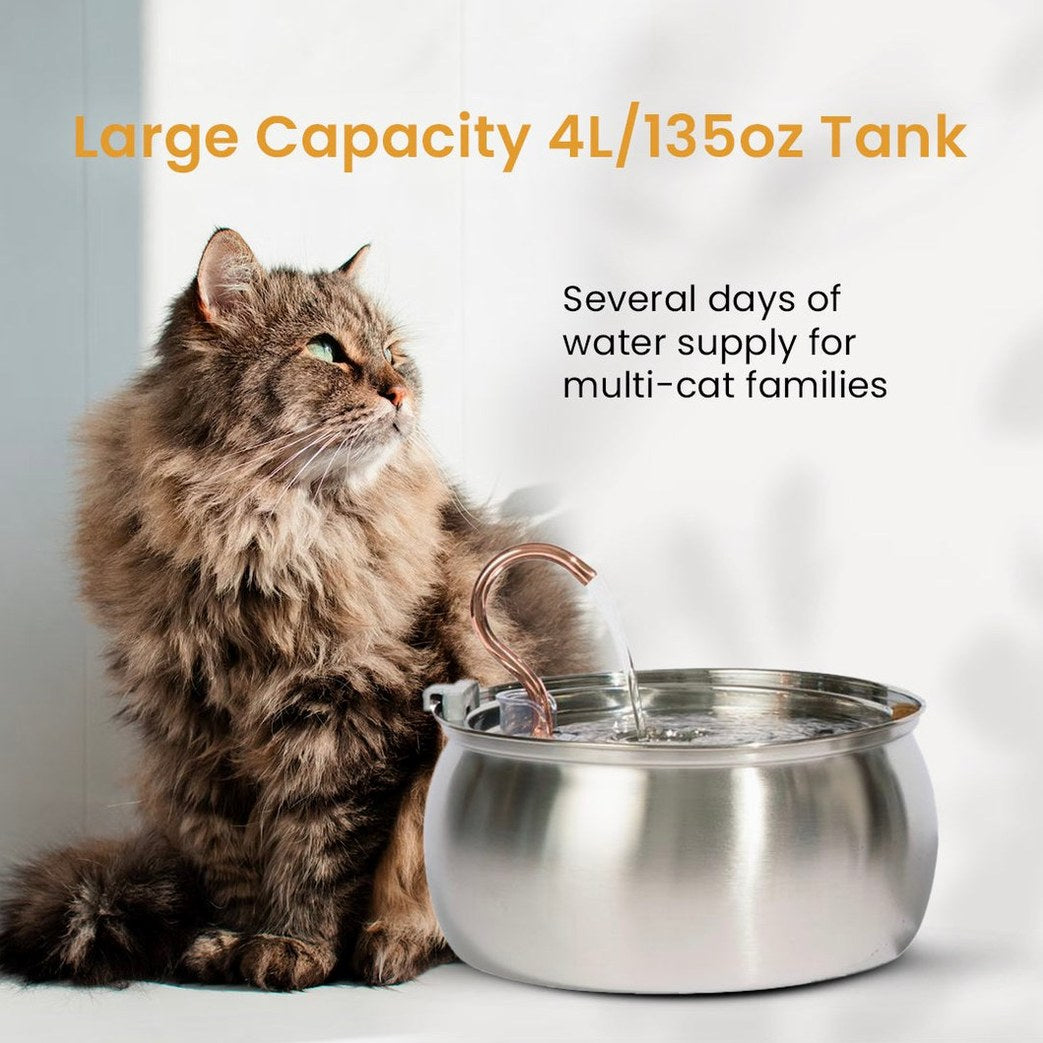KittySpout Value Bundle