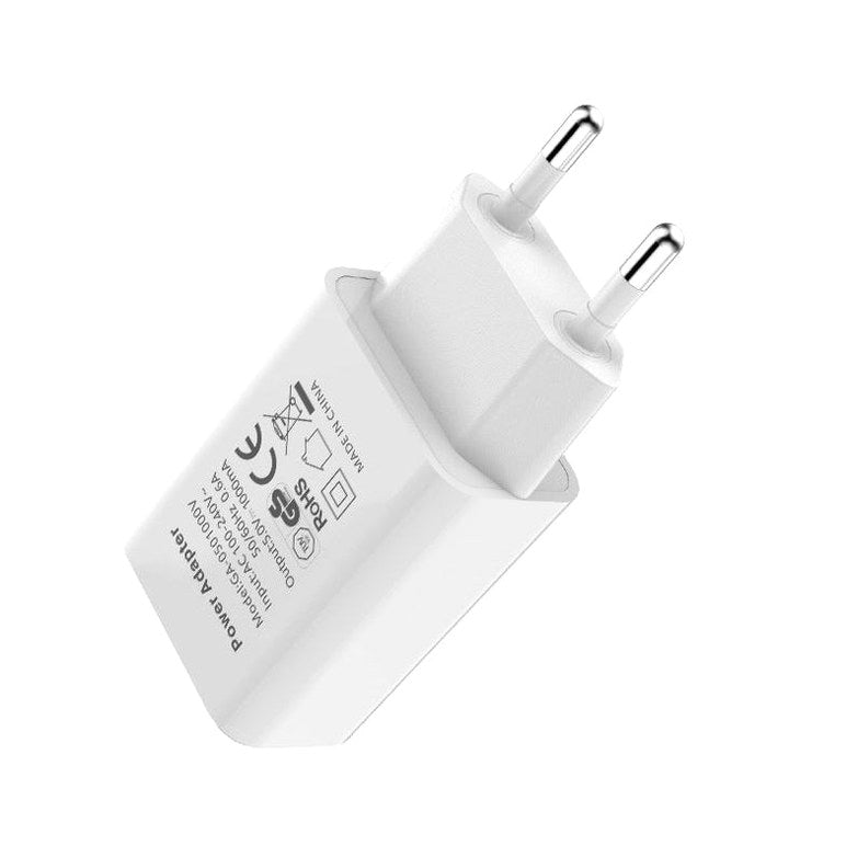 AC Adapter for The KittySpout™