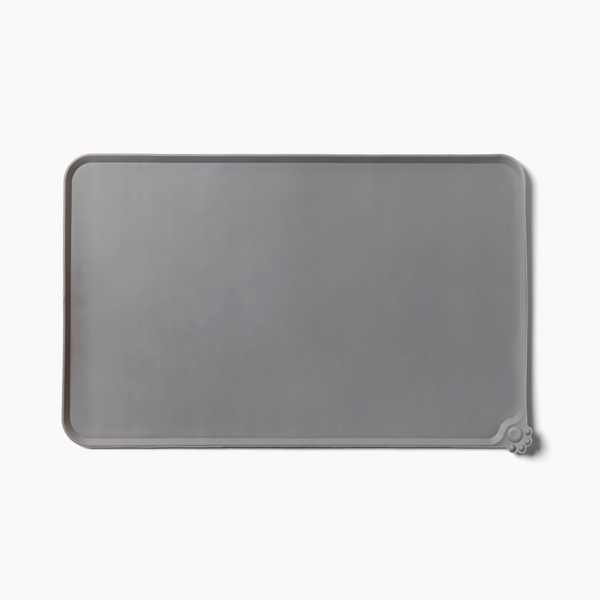 Anti-Splash Mat For The KittySpout