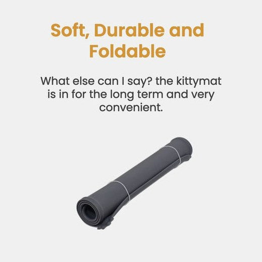 Wireless KittySpout Value Bundle